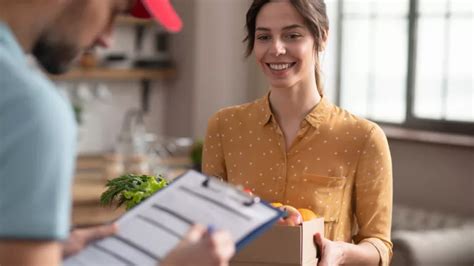 Uber Eats has become a popular platform for individuals looking to earn extra income by delivering food to customers. If you are considering becoming an Uber Eats driver, it is ess...